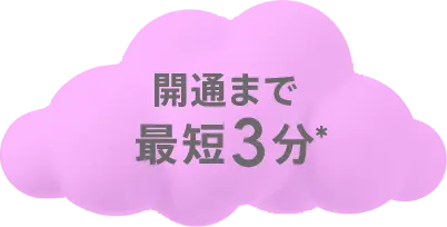 lead-04