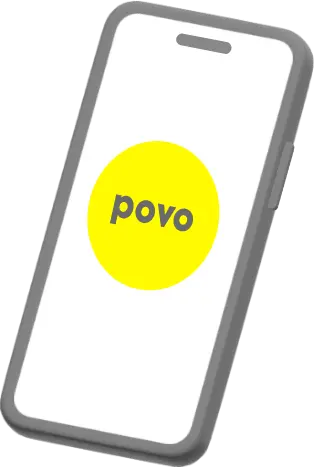 visual-01