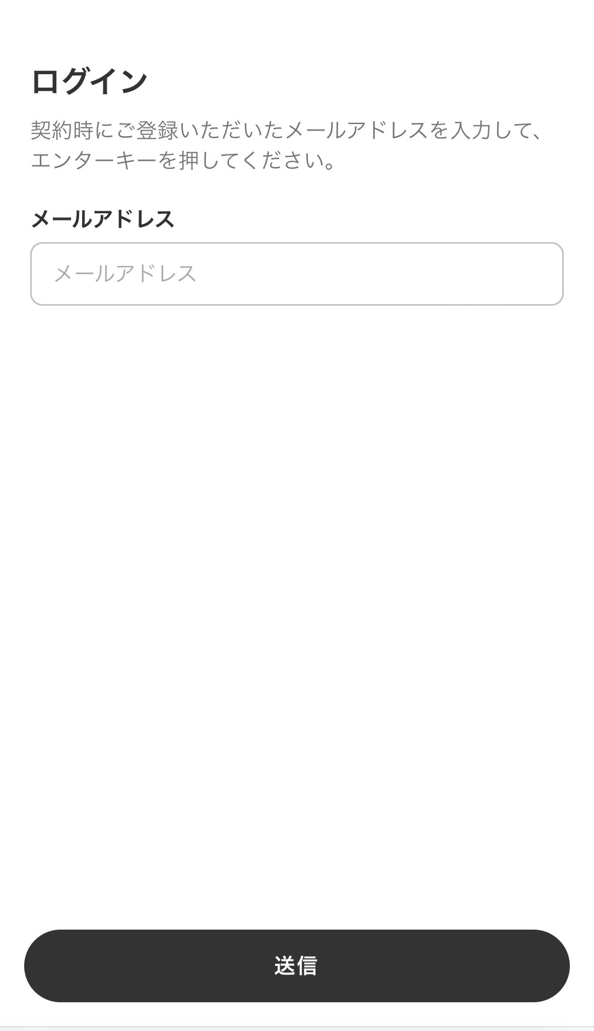 alt_txt
