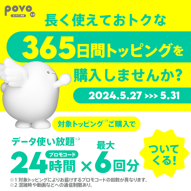 一覧画像