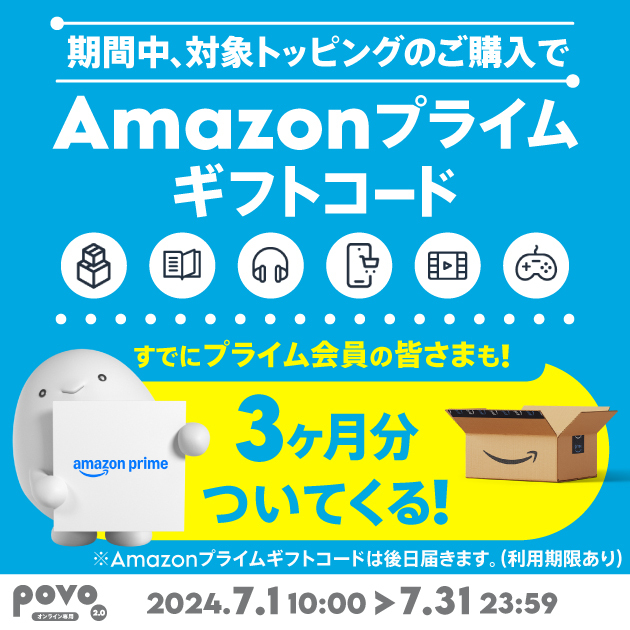 一覧画像