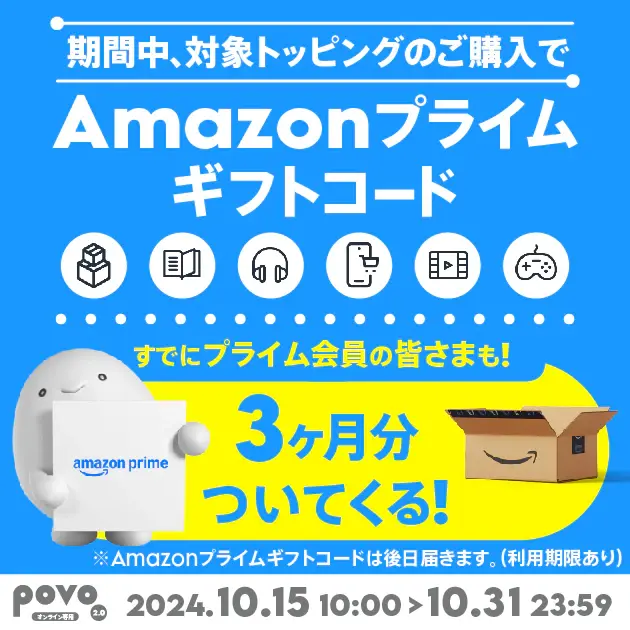 一覧画像