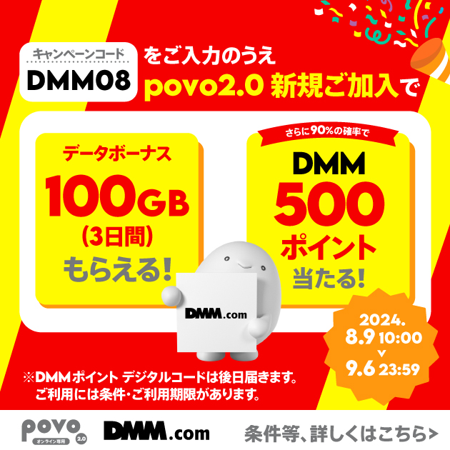 一覧画像