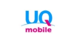 UQ