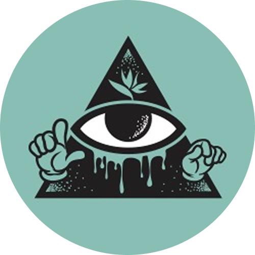 秘密結社コヤミナティ【都市伝説×音楽】