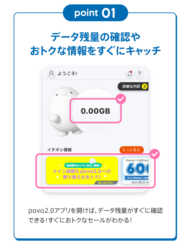 CAR GoodsPress（カー・グッズプレス）「Webオープン記念大