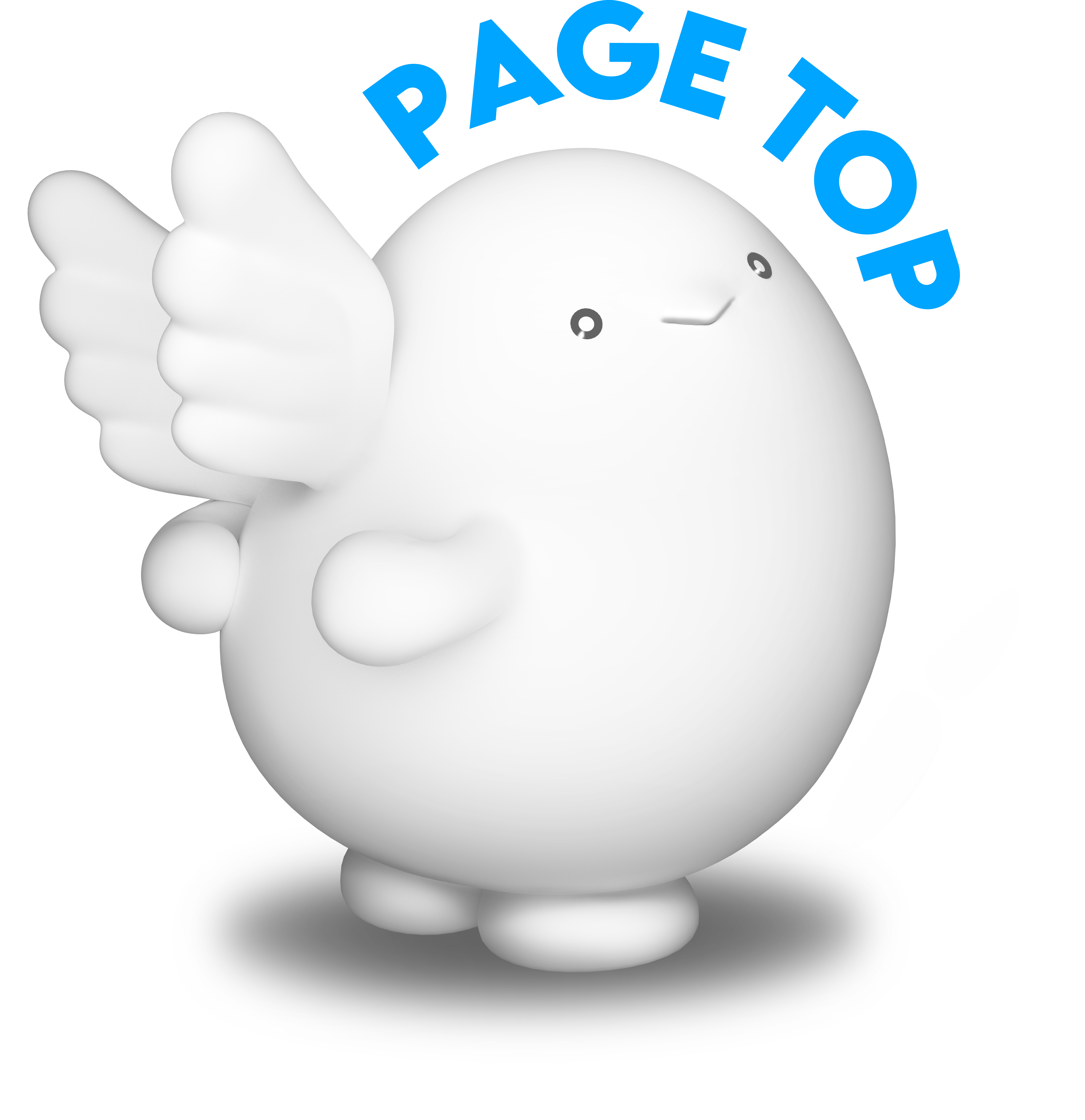 PAGE TOP