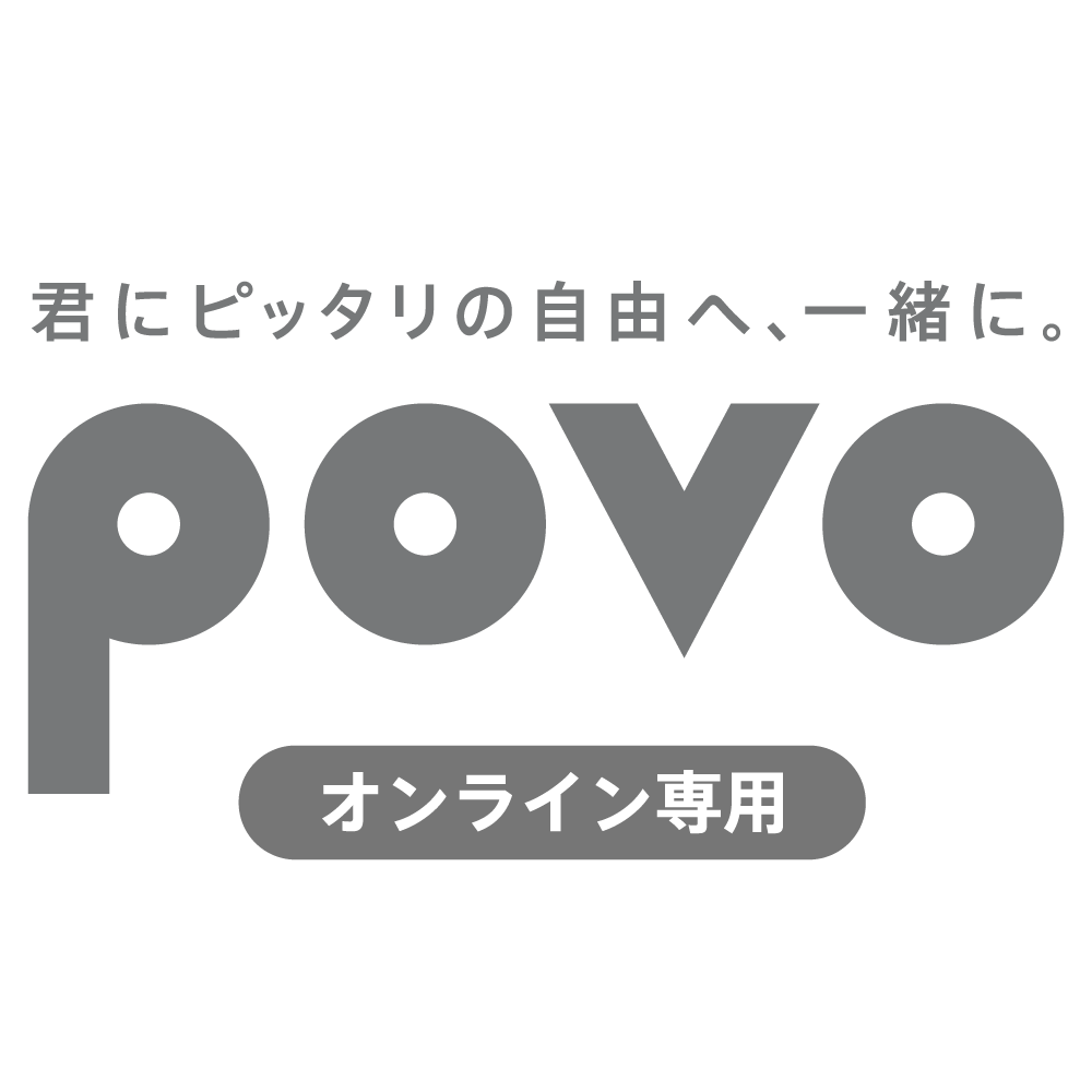 povo
