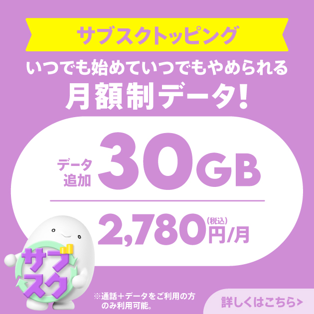 一覧画像