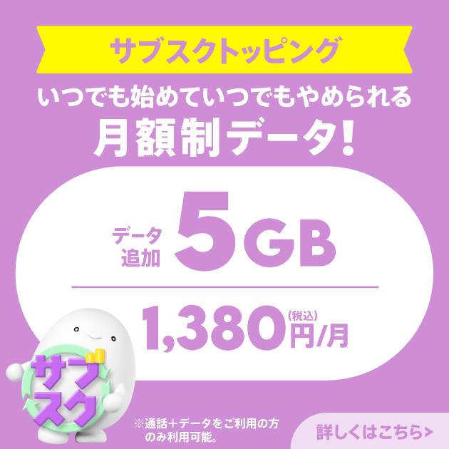 一覧画像