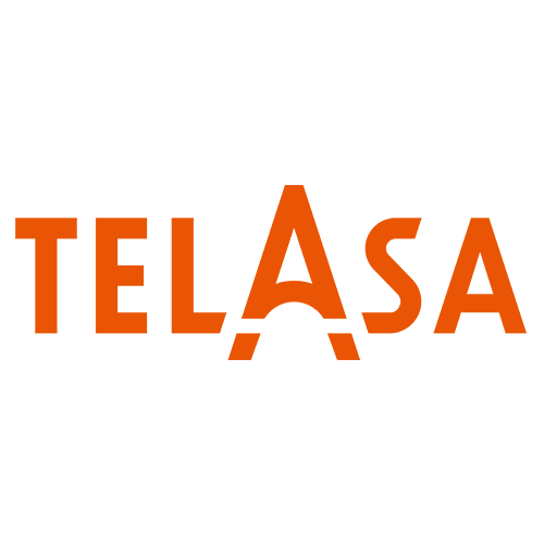 TELASA