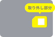 alt_txt