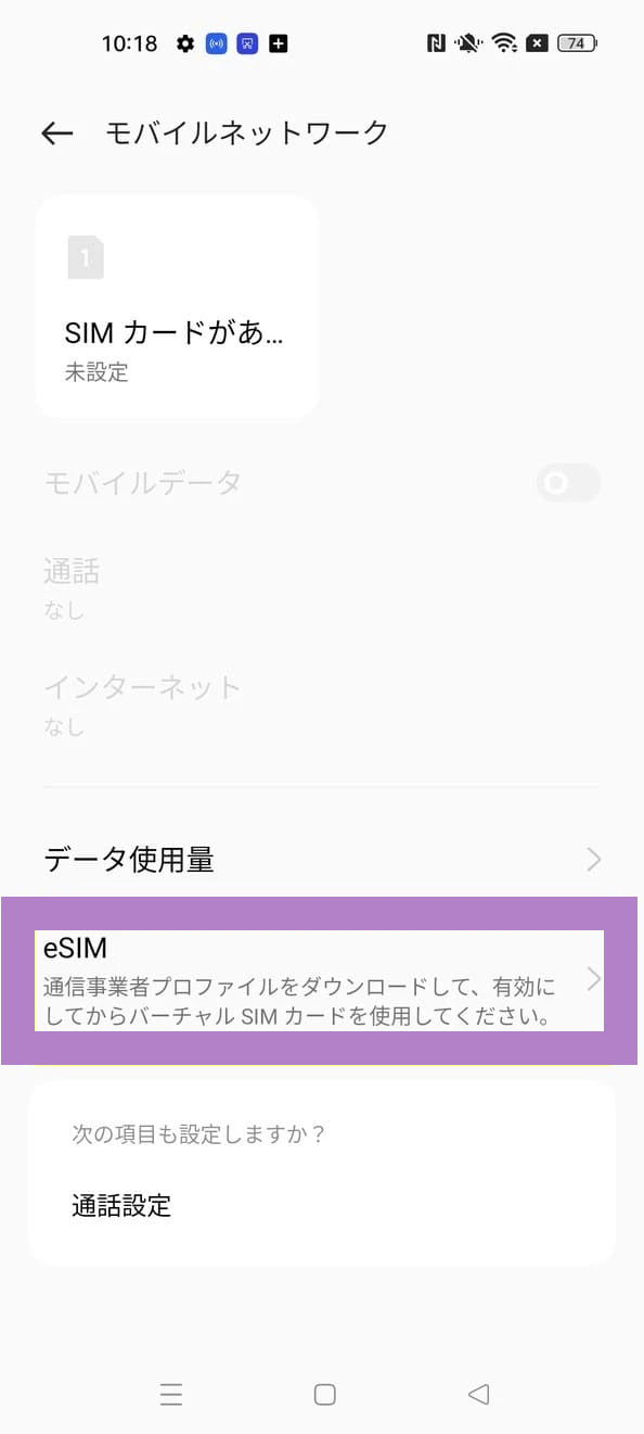 alt_txt
