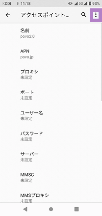 alt_txt
