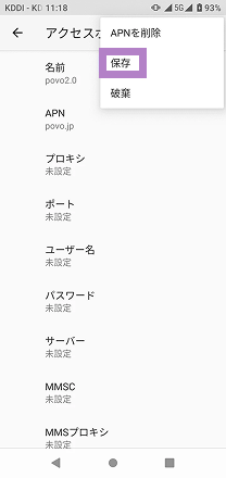 alt_txt