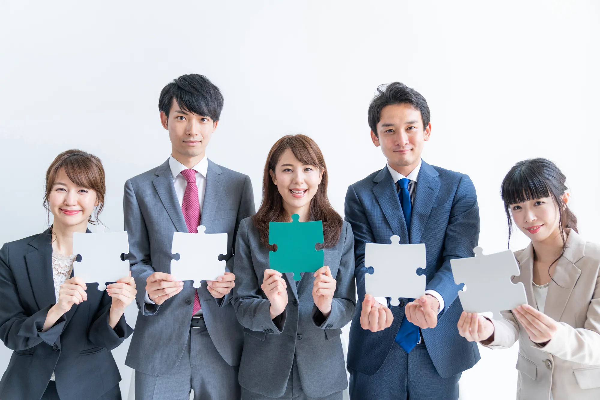 ニーズに合わせてトッピング！povo2.0なら自分にピッタリなトッピングが選べます
