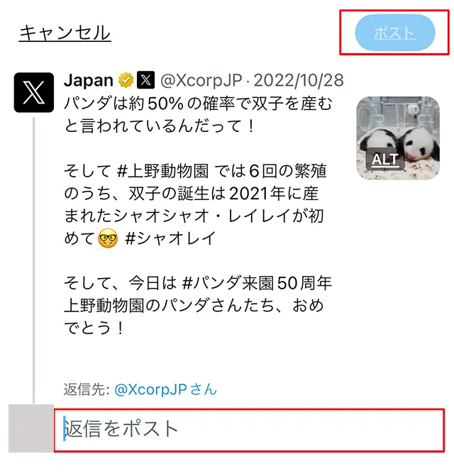 alt_txt