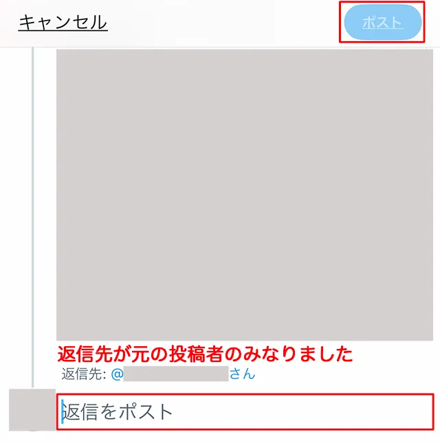 alt_txt