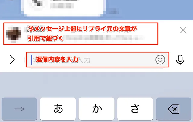 alt_txt