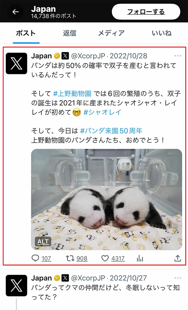 alt_txt