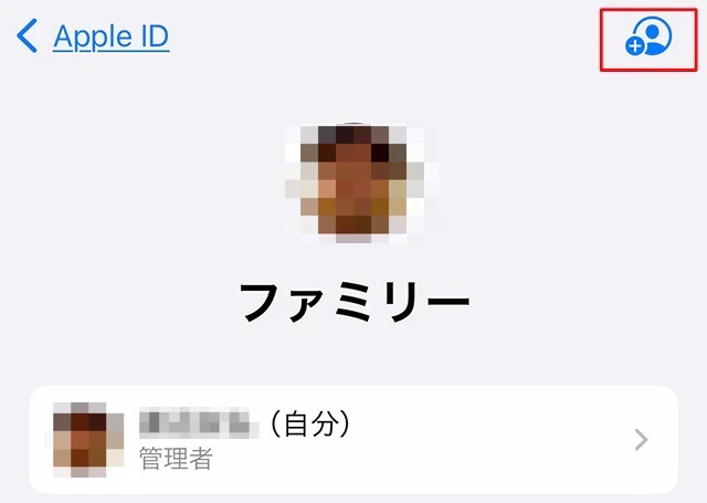 alt_txt