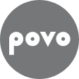 povo