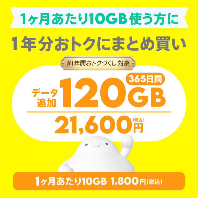 一覧画像