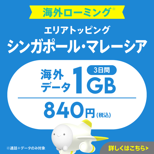 一覧画像