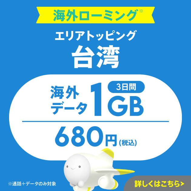 一覧画像