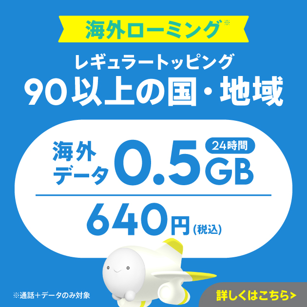 一覧画像
