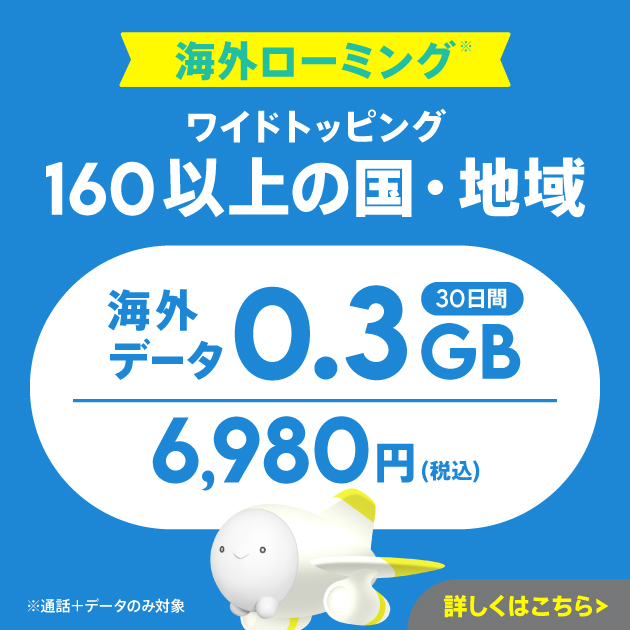 一覧画像