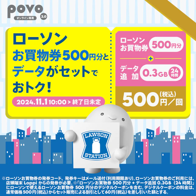 一覧画像