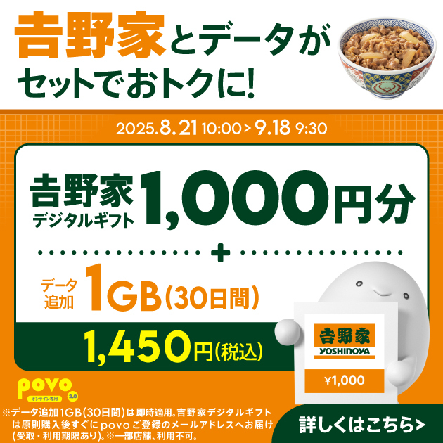一覧画像