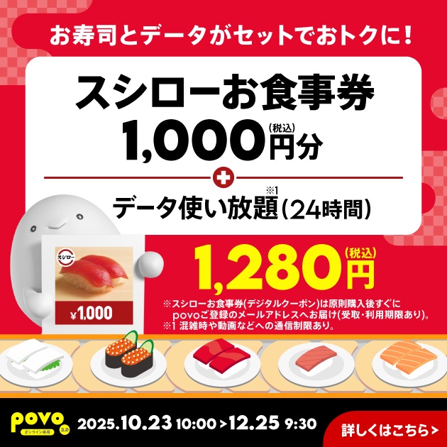 一覧画像