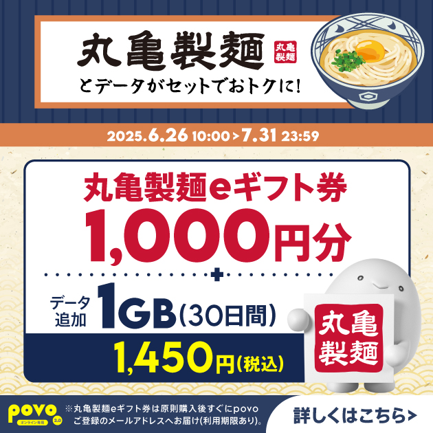 一覧画像