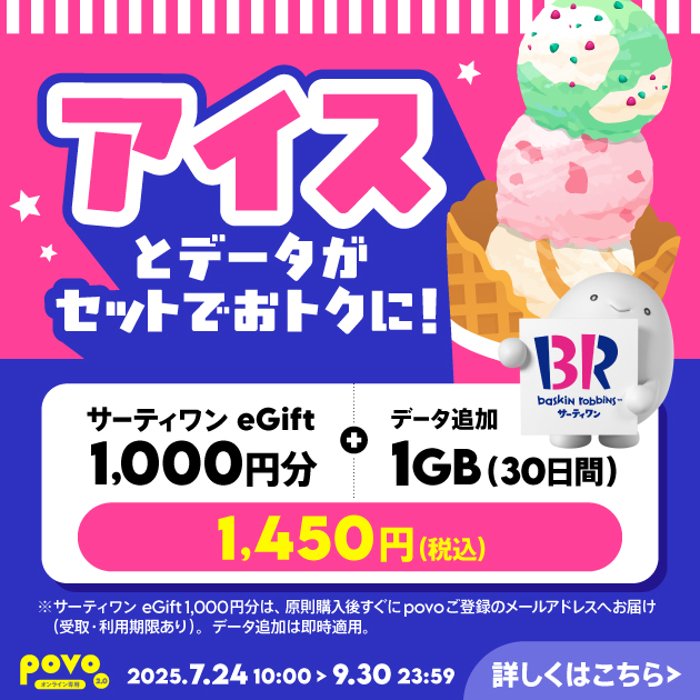 一覧画像