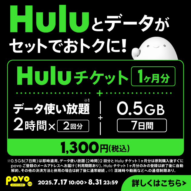 一覧画像