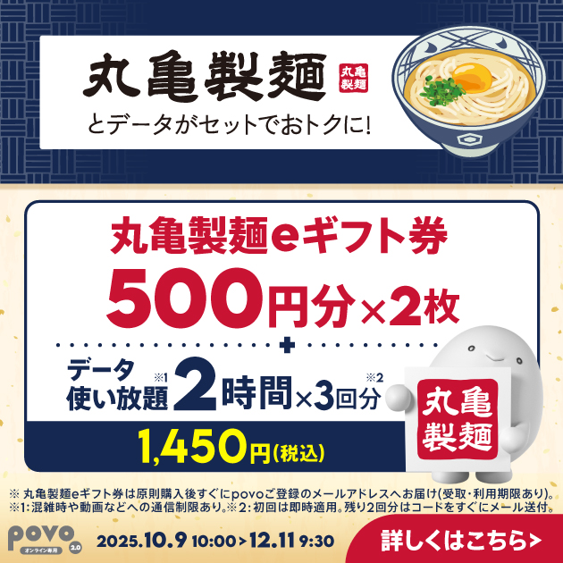 一覧画像