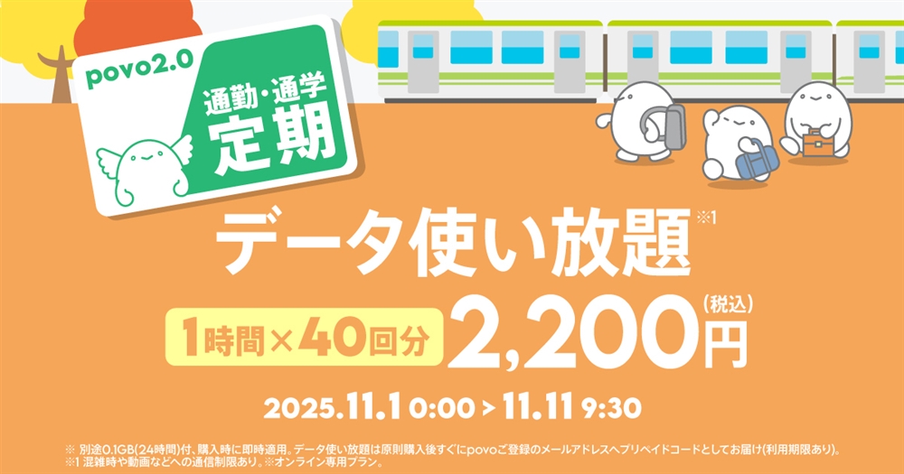 専用（11.11まで） P5倍!11.11 (火) 1:59まで LUVSCENT ボディスクラブ ボディウォッシュ 500mL 全5種 香水スクラブ 保湿 角質ケア  いい香り 泡 弱酸性 ボディーウォッシュ ボディーソープ ボディソープ ボディースクラブ スクラブ ボディ ゴマージュ ソープ 肘 黒ずみ 大容量  韓国