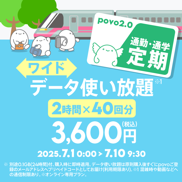 一覧画像