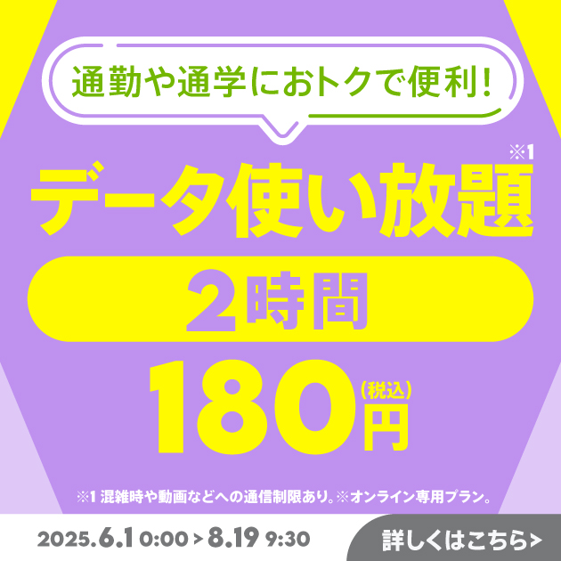 一覧画像