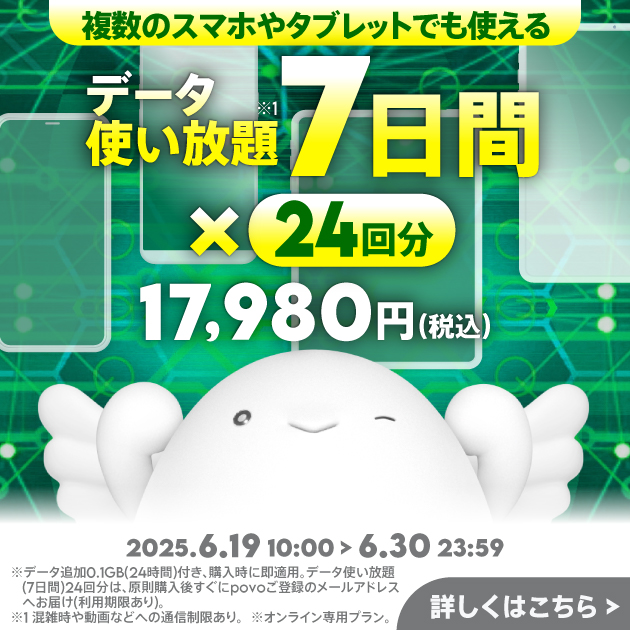 一覧画像