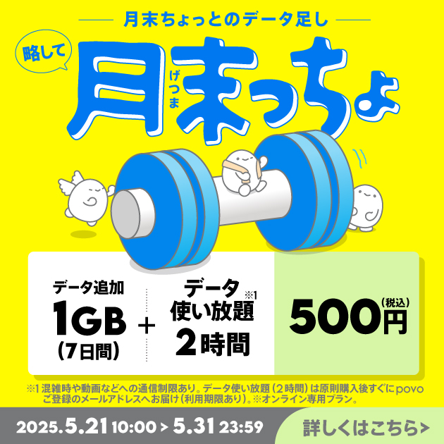 一覧画像