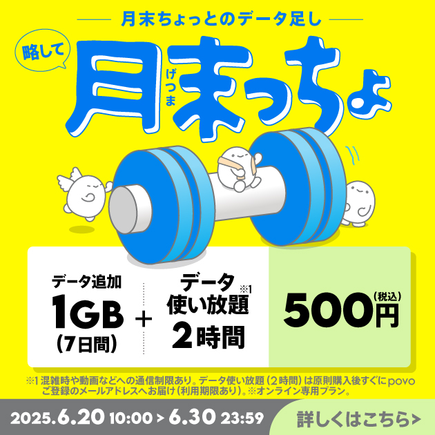 一覧画像