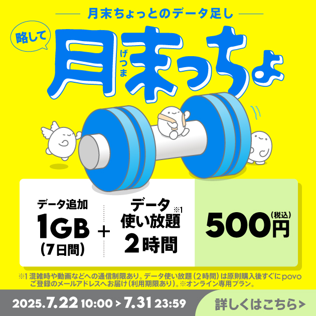 一覧画像