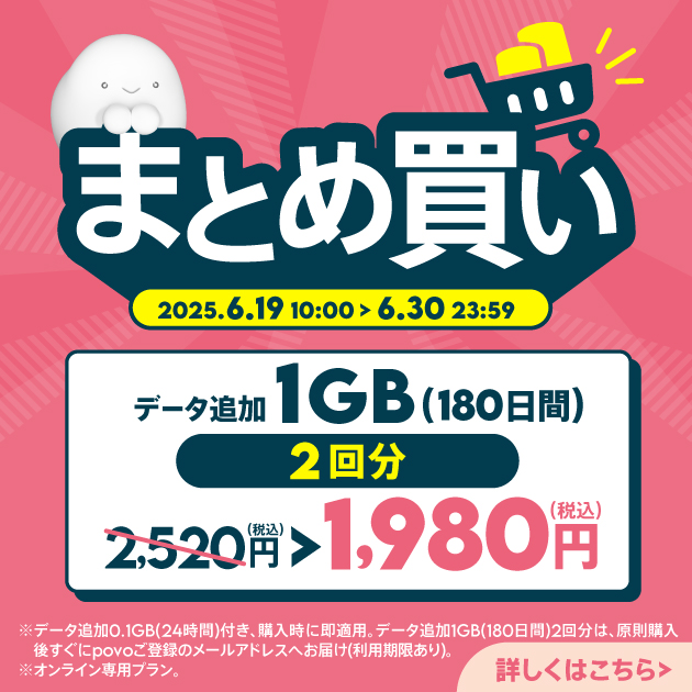 一覧画像