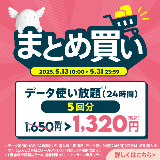 一覧画像