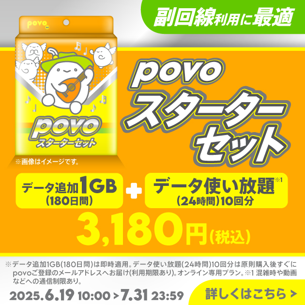 一覧画像