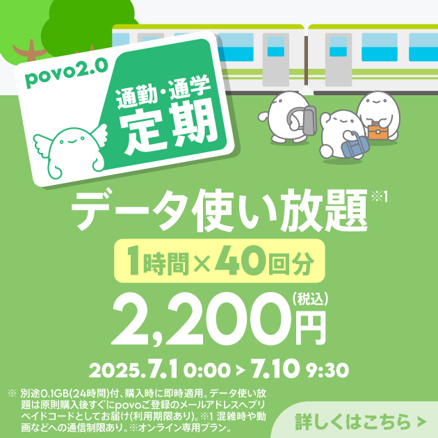 一覧画像