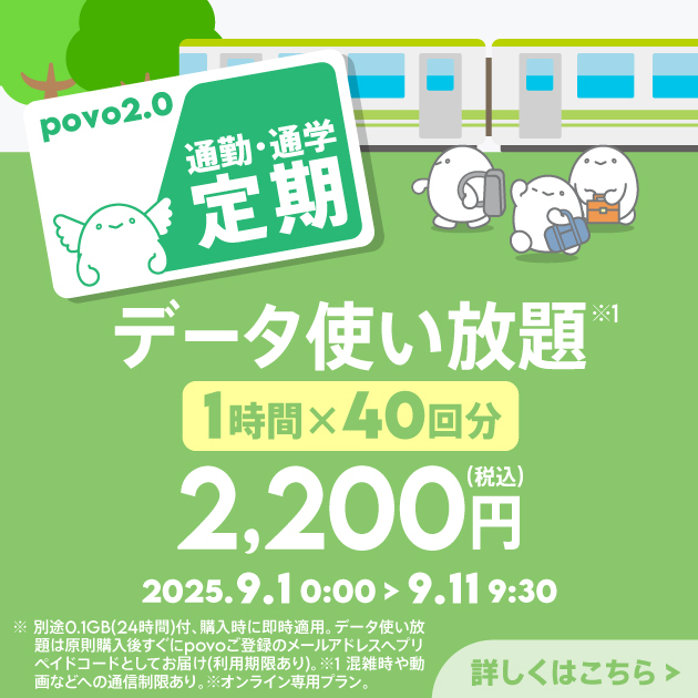 一覧画像